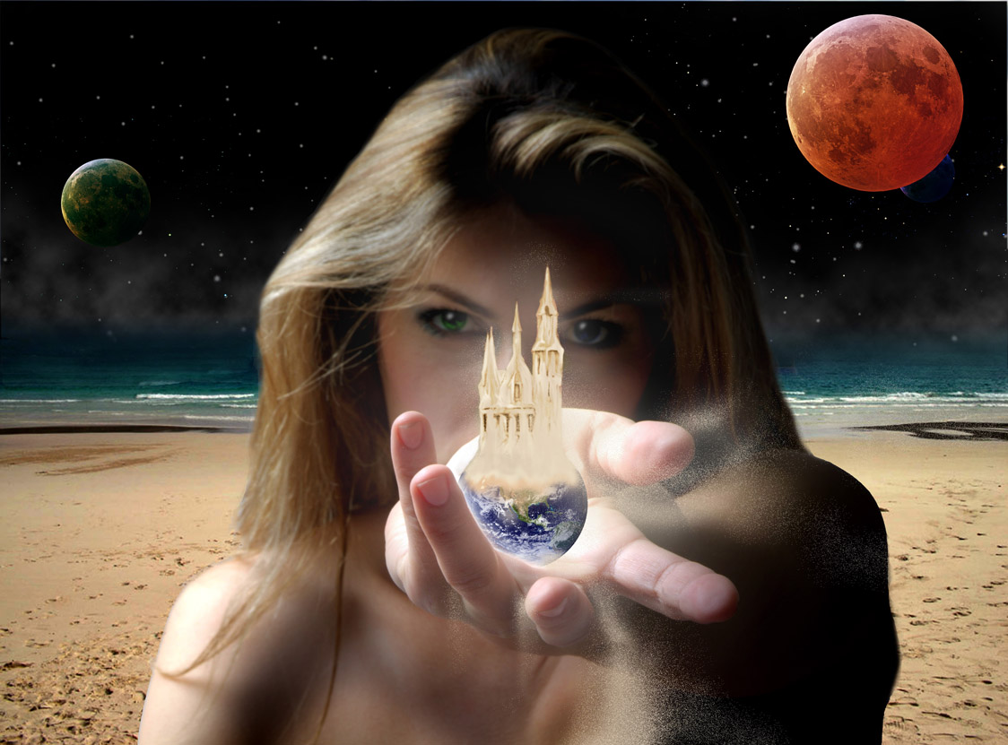 Photoshop Design by carlosnumbertwo for DesignCrowd (Community Contests) | Design #8992951