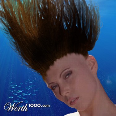 Photoshop Design by DAKdak