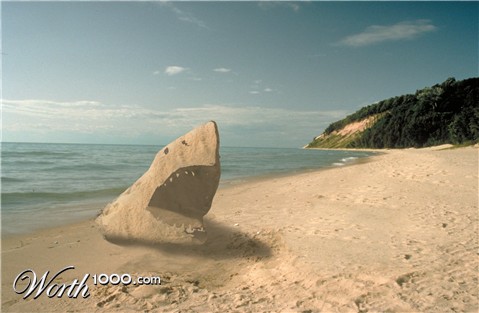Photoshop Design by JOEROB