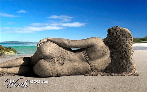 Photoshop Design by iggy21