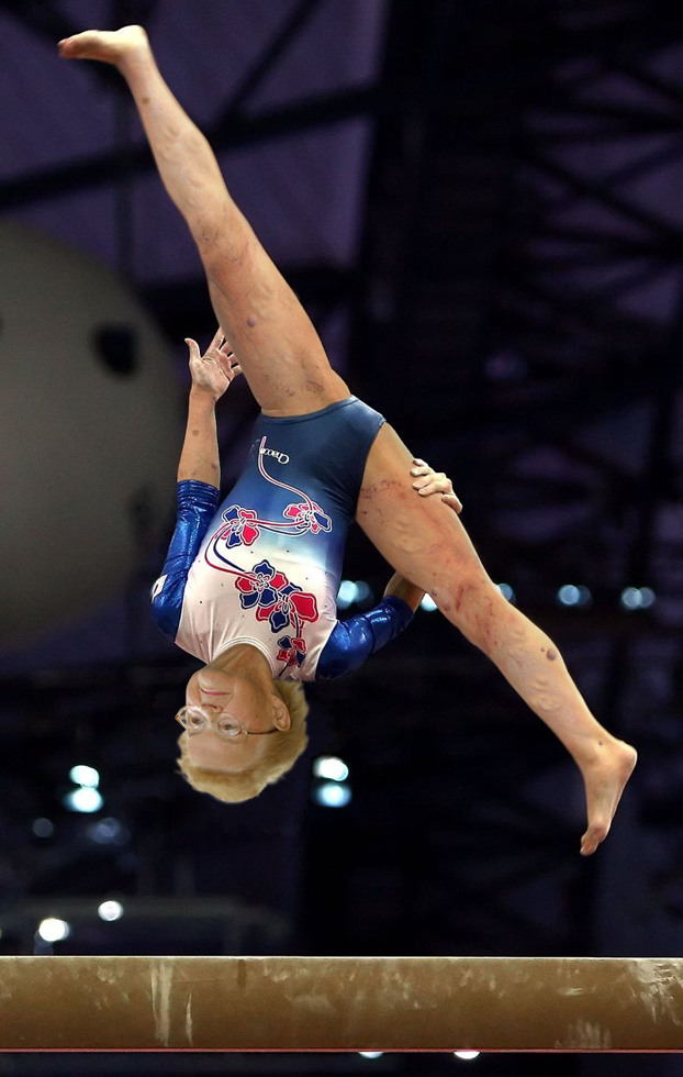 Design Photoshop par Lokstok pour DesignCrowd (Community Contests) | Design #8992306