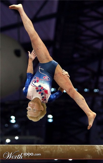 Photoshop Design by Lokstok