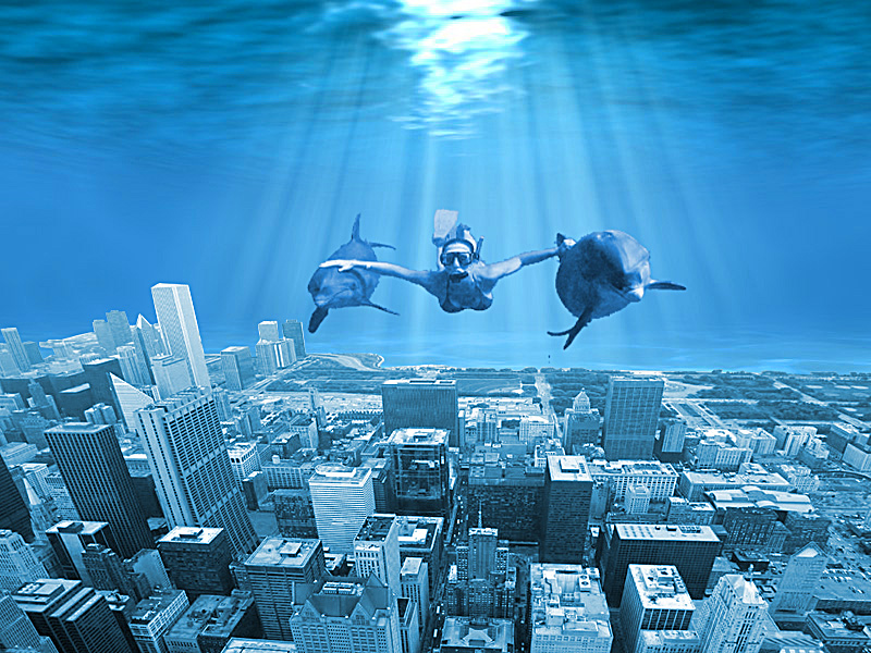 Photoshop Design by JosephOliveras for DesignCrowd (Community Contests) | Design #8986789