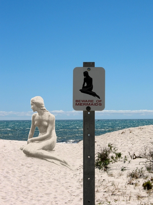 Diseño de Photoshop por elbebeach para DesignCrowd (Community Contests) | Diseño #8992970