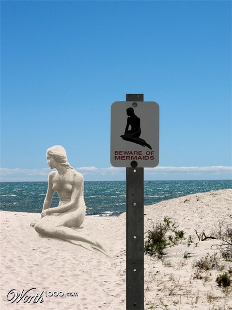 Photoshop Design by elbebeach