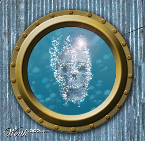 Photoshop Design by Mike62