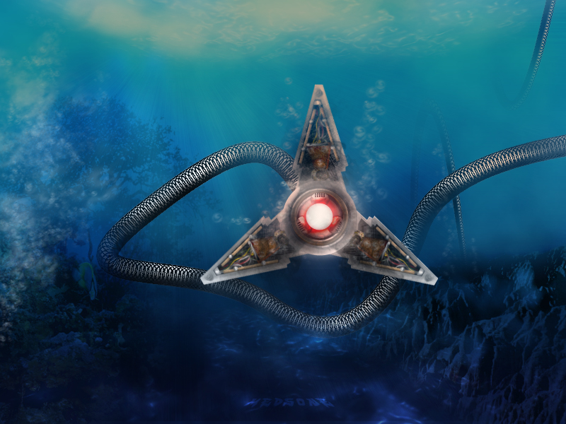 Photoshop Design by medsone for DesignCrowd (Community Contests) | Design #8986812