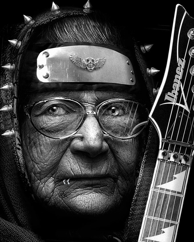 Diseño de Photoshop por ArchaicArtist para DesignCrowd (Community Contests) | Diseño #8992316