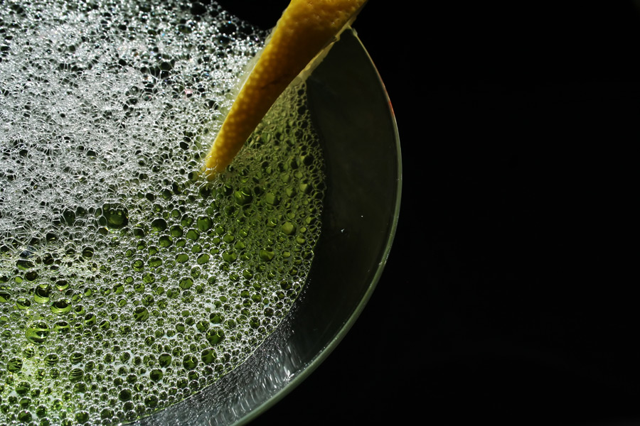 Photography by heidiinc for DesignCrowd (Community Contests) | Design #8994598