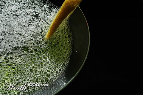 Photography by heidiinc