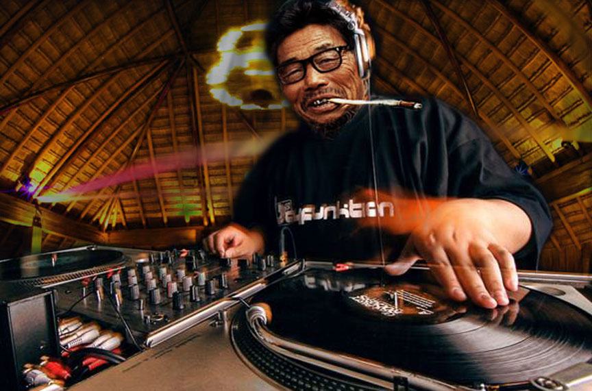 Diseño de Photoshop por bennyandthemets para DesignCrowd (Community Contests) | Diseño #8992356