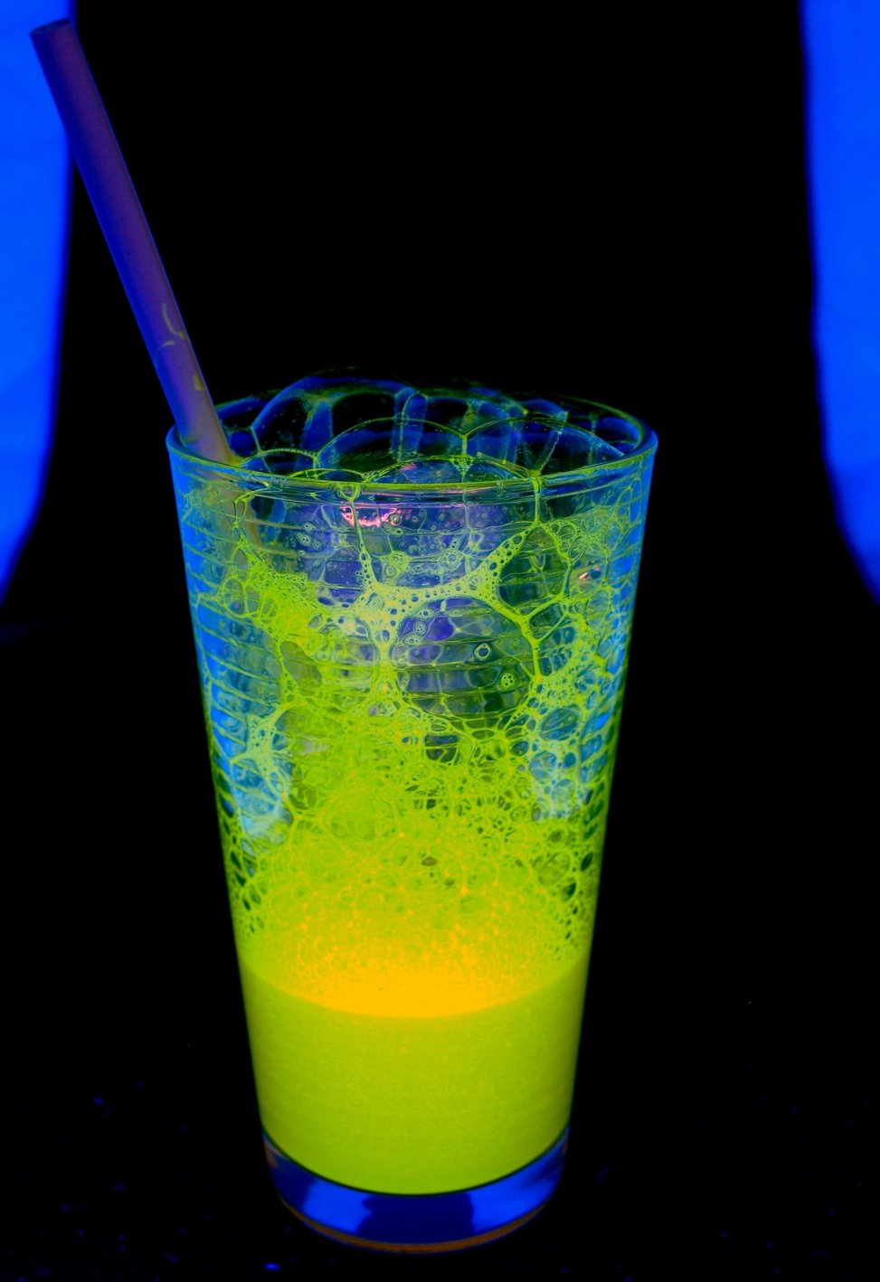 Fotografie von chrcha26 für DesignCrowd (Community Contests) | Design #8994613