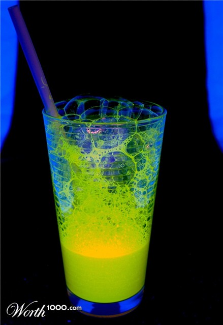 Photography by chrcha26