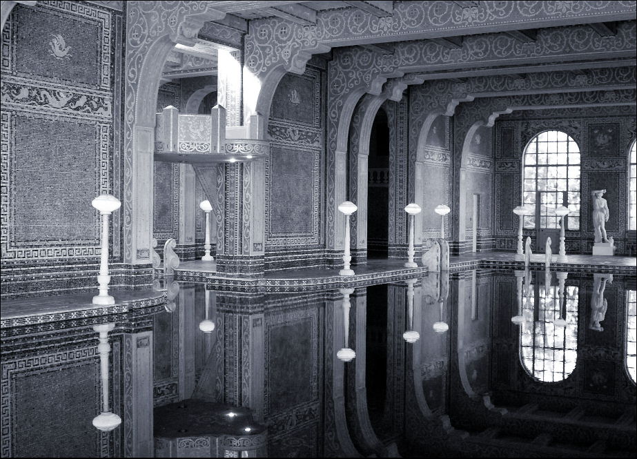 Fotografía por tlovesd para DesignCrowd (Community Contests) | Diseño #8985672