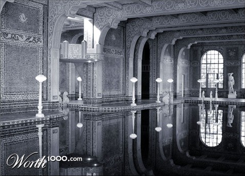 Photography by tlovesd