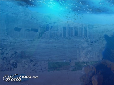 Photoshop Design by DrSuits