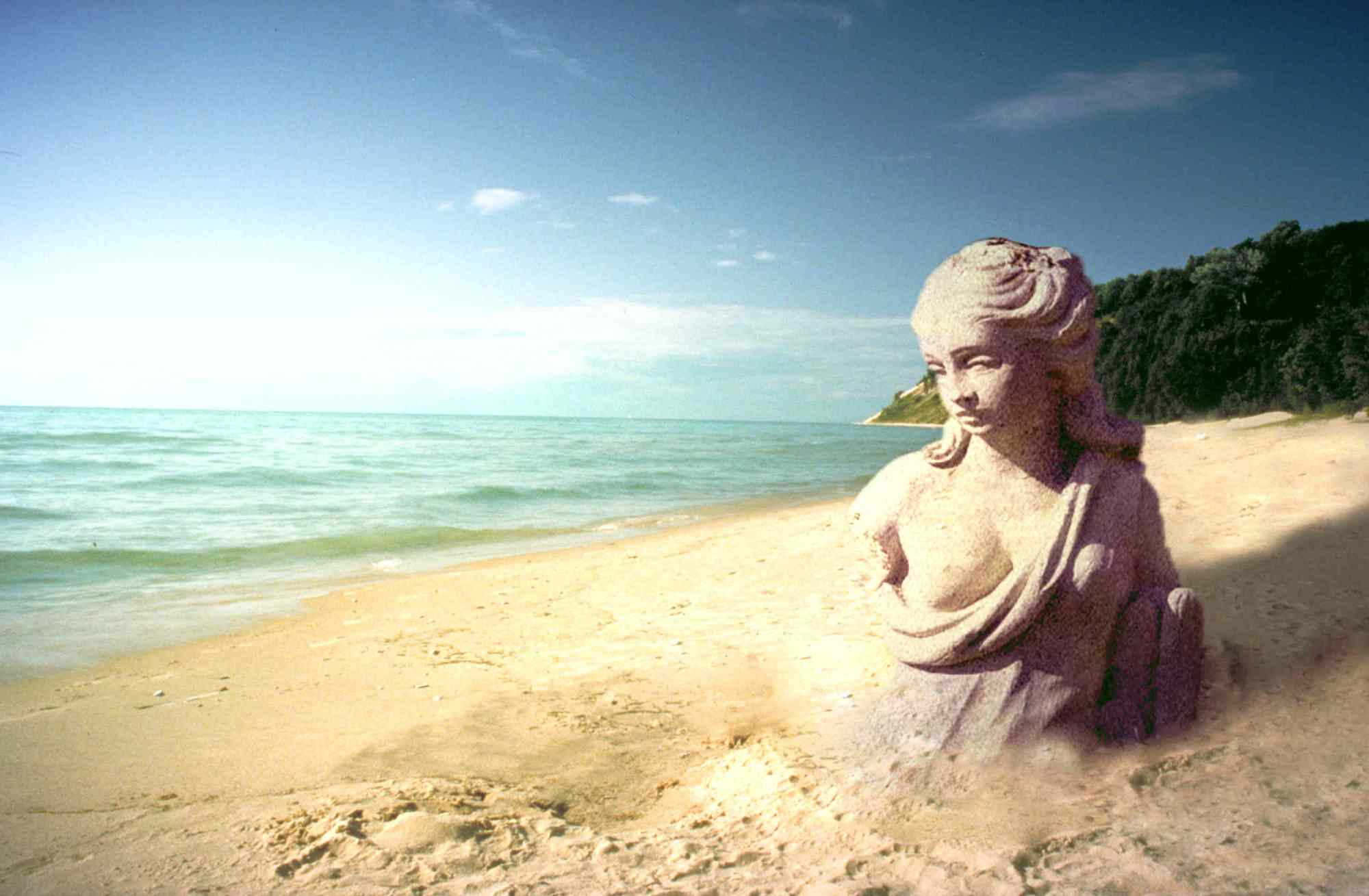 Photoshop Design by liberty2007crusader for DesignCrowd (Community Contests) | Design #8992982