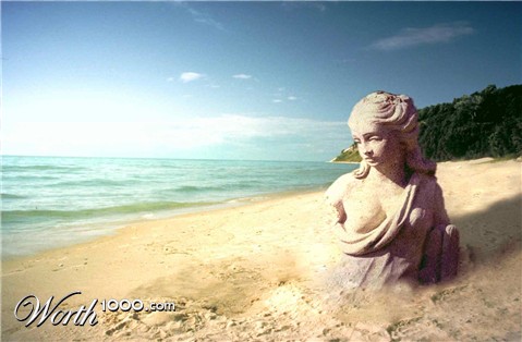 Photoshop Design by liberty2007crusader