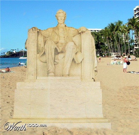 Photoshop Design by djdoubt03