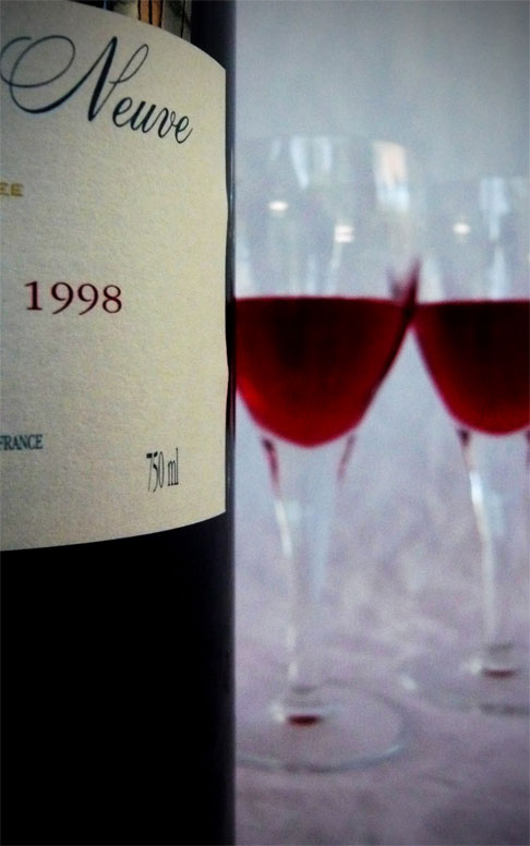 Photographie par elfrencho pour DesignCrowd (Community Contests) | Design #8995944