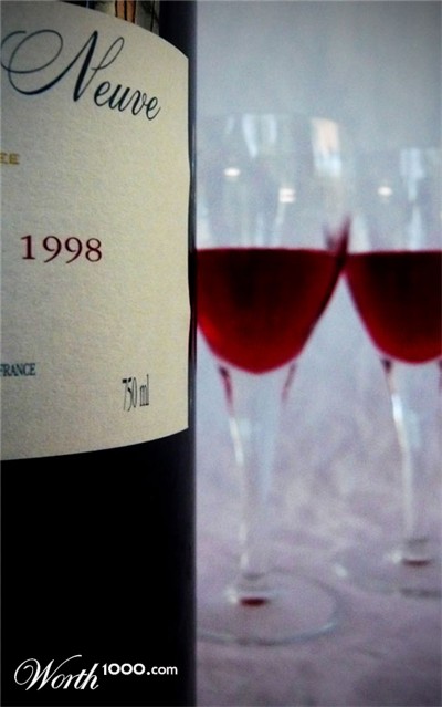 Photography by elfrencho