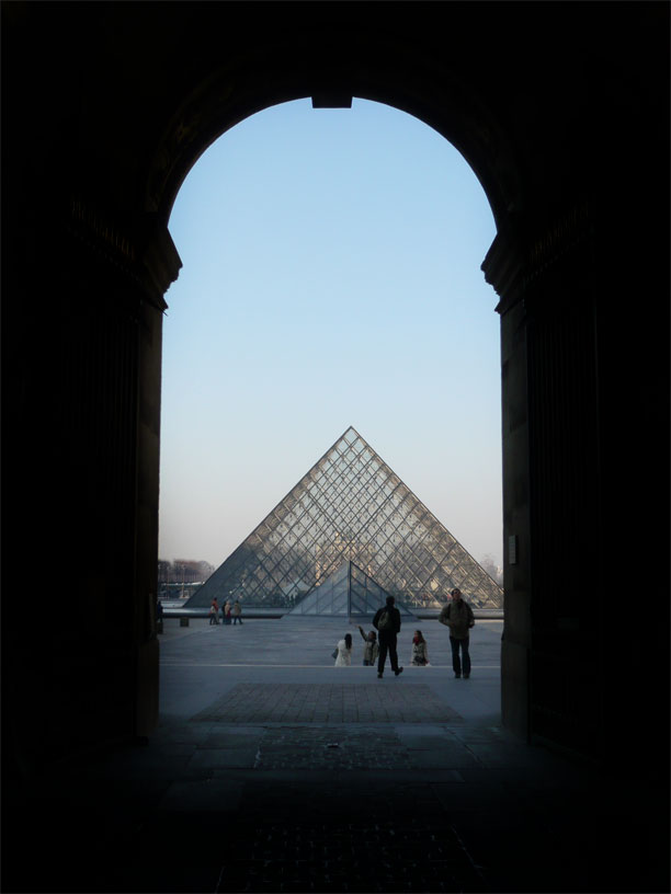 Photographie par elfrencho pour DesignCrowd (Community Contests) | Design #8990207