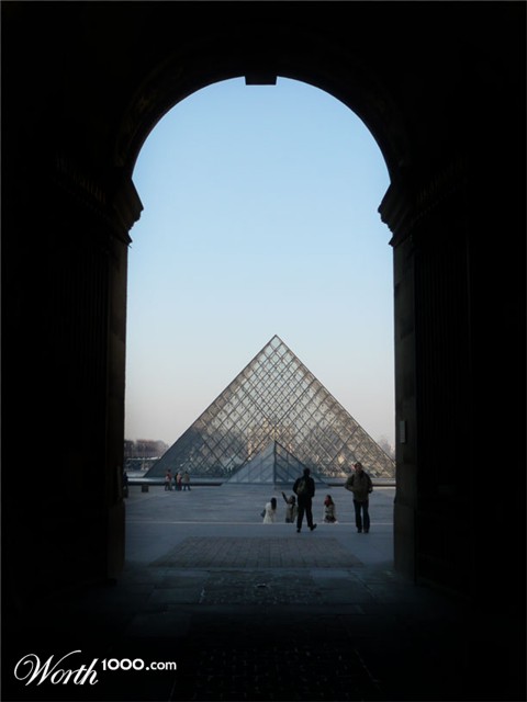 Photography by elfrencho