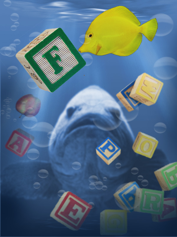 Photoshop Design by whyohmee for DesignCrowd (Community Contests) | Design #8986810
