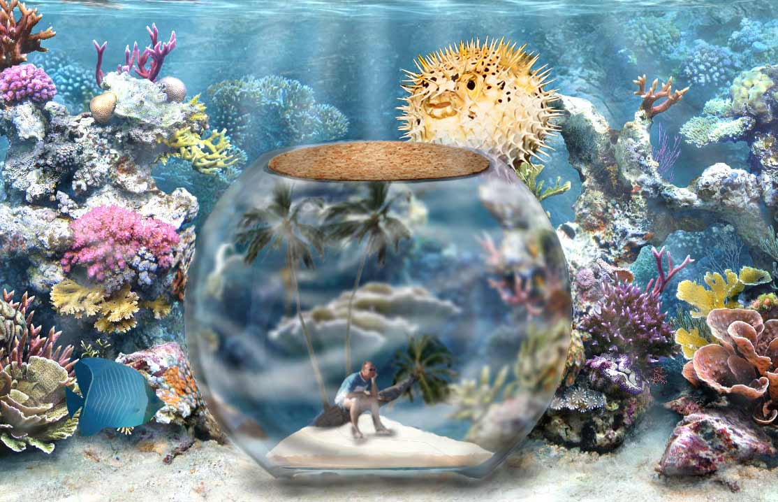 Photoshop Design by CouchPotato for DesignCrowd (Community Contests) | Design #8986804