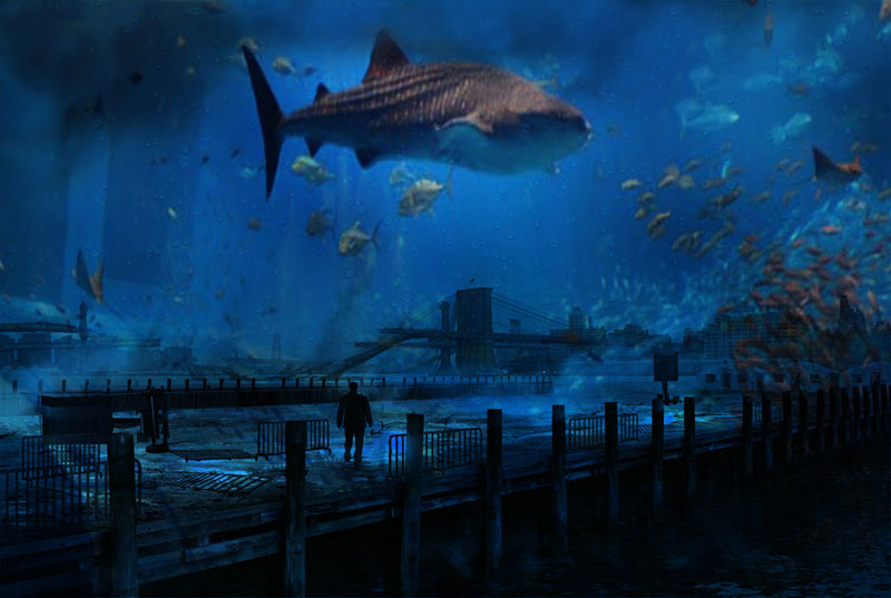 Photoshop Design by mibj2000 for DesignCrowd (Community Contests) | Design #8986800