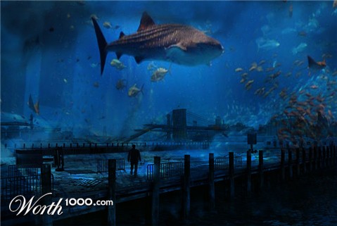 Photoshop Design by mibj2000