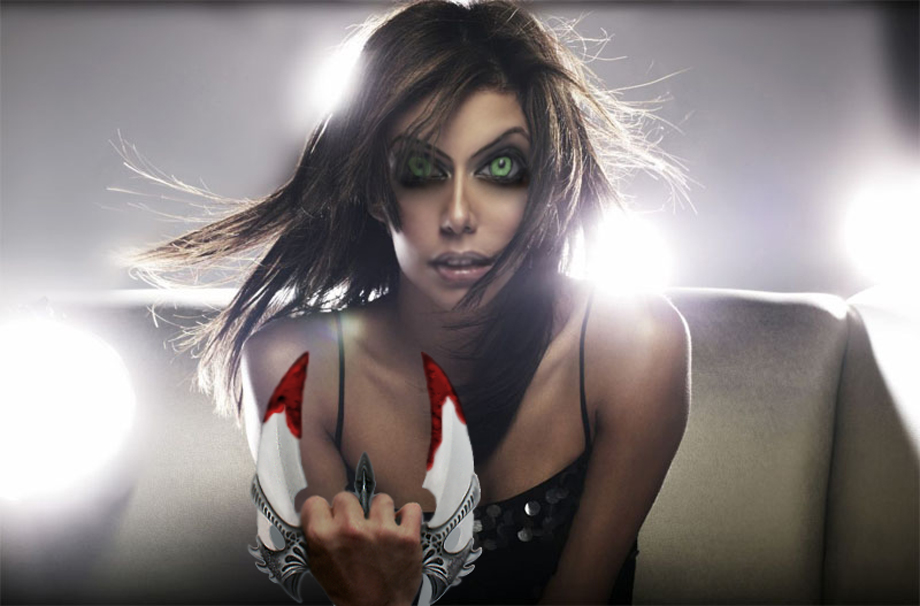 Photoshop Design by argosaries for DesignCrowd (Community Contests) | Design #8989654