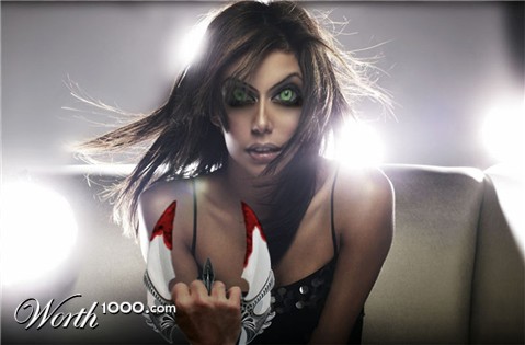 Photoshop Design by argosaries