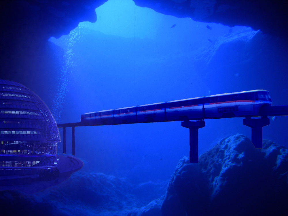 Photoshop Design by doehlman for DesignCrowd (Community Contests) | Design #8986805