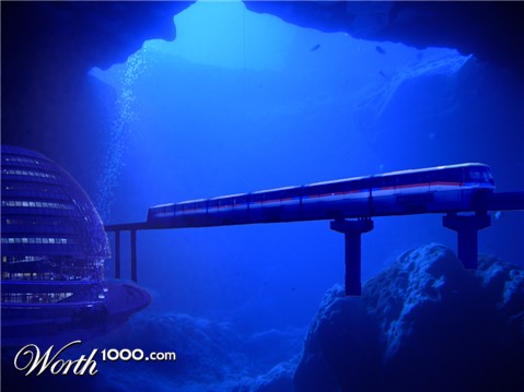 Photoshop Design by doehlman