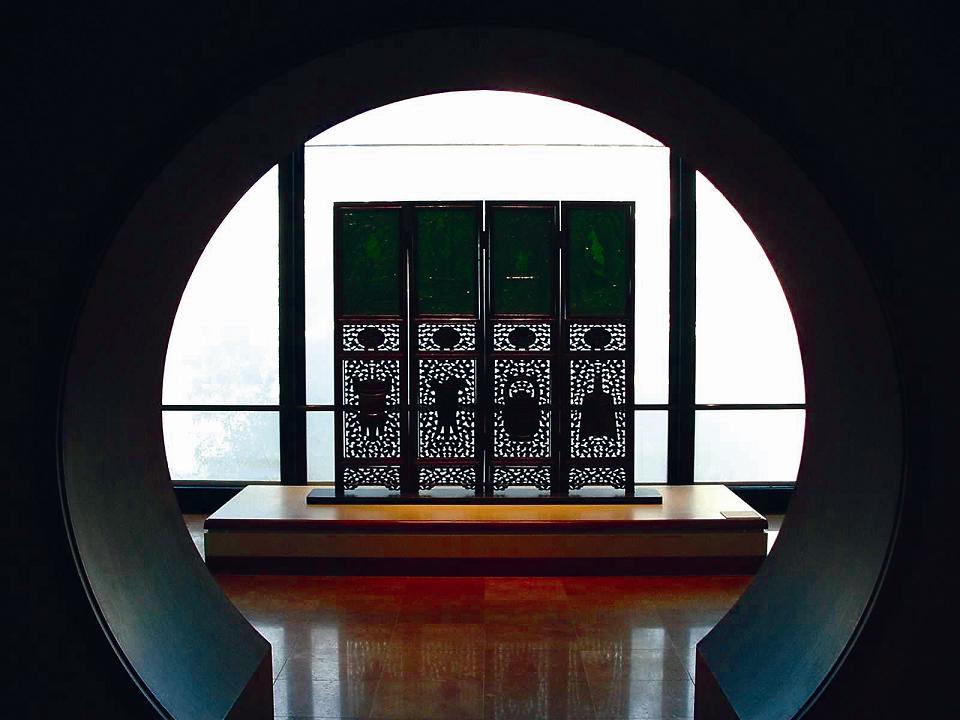 Photography by getaltered for DesignCrowd (Community Contests) | Design #8990205