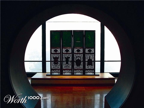 Photography by getaltered