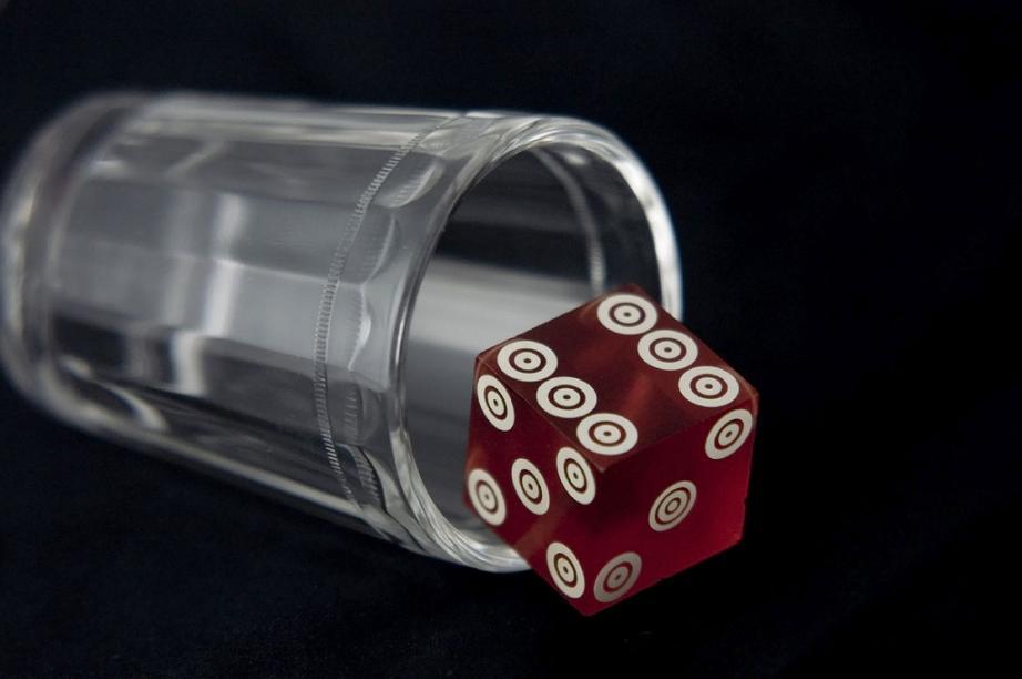 Photography by getaltered for DesignCrowd (Community Contests) | Design #8995935