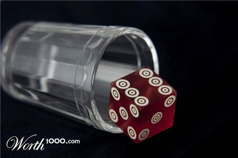 Photography by getaltered