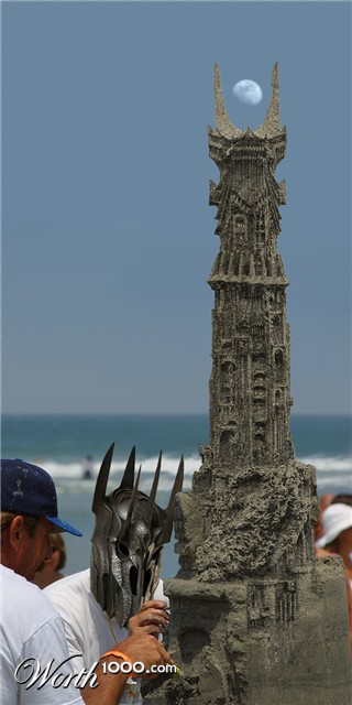 Photoshop Design by SevenD