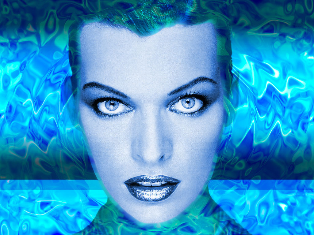 Photoshop Design by nightmareccs for DesignCrowd (Community Contests) | Design #8986808