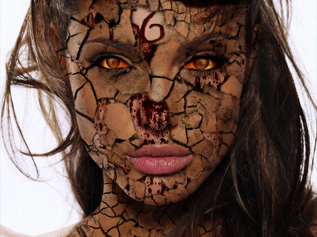 Photoshop Design by stanmircea for DesignCrowd (Community Contests) | Design #8989659