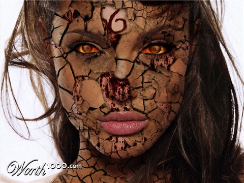 Photoshop Design by stanmircea