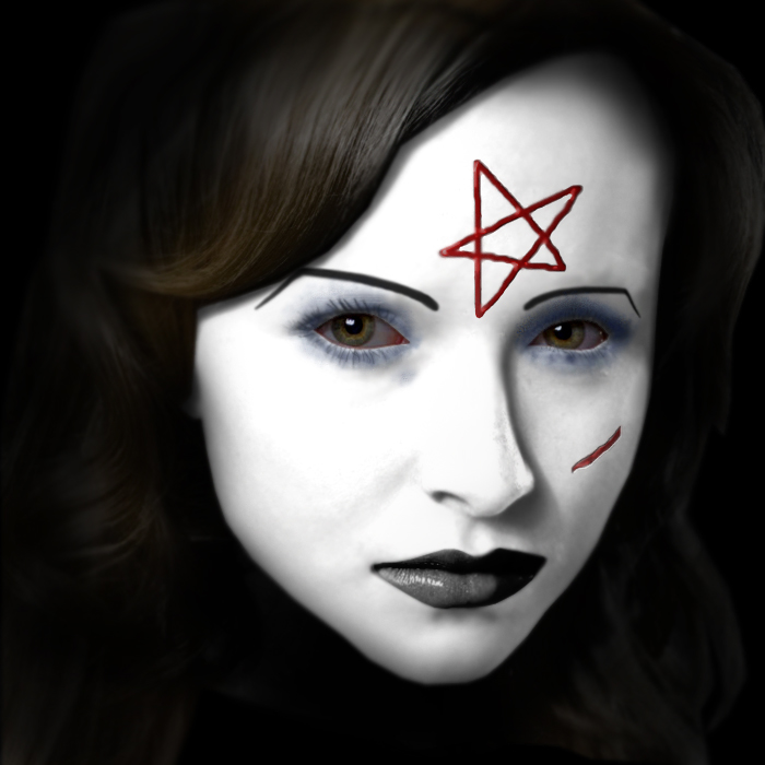 Design Photoshop par Lokstok pour DesignCrowd (Community Contests) | Design #8989667