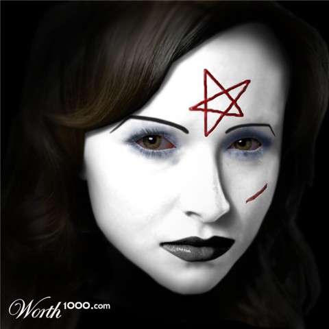 Photoshop Design by Lokstok