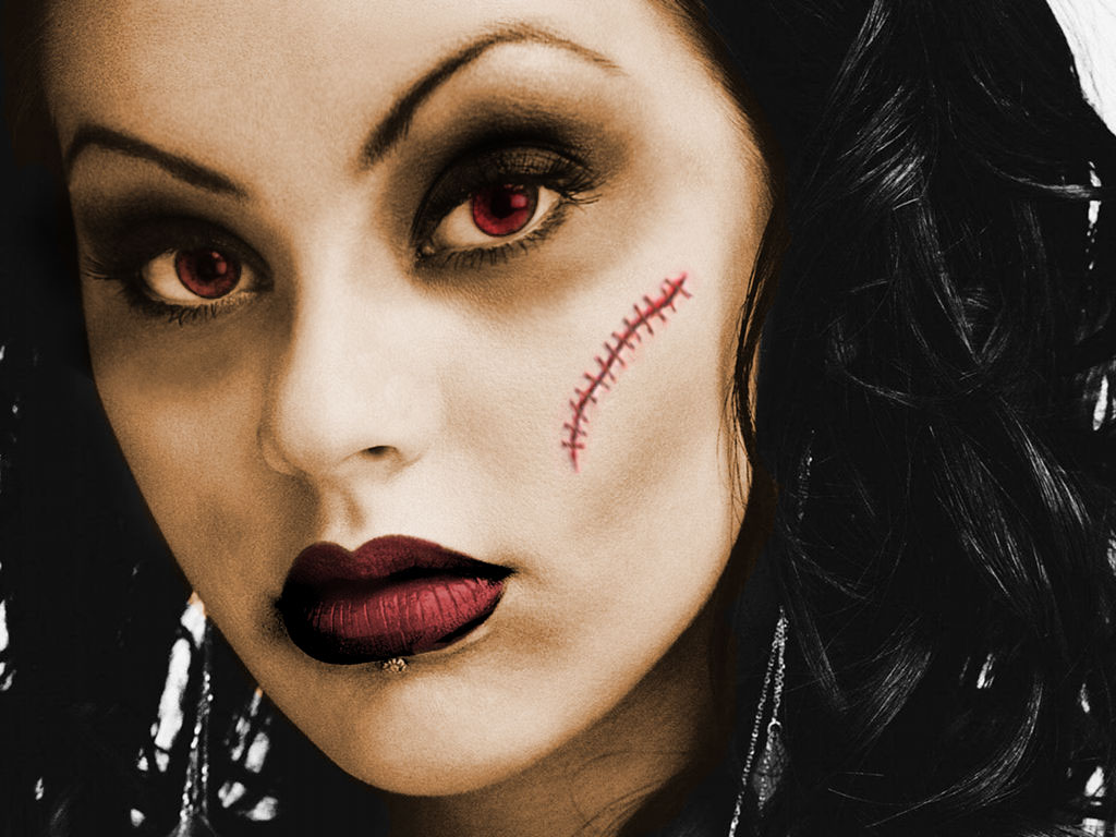 Diseño de Photoshop por j3ss1ca para DesignCrowd (Community Contests) | Diseño #8989673