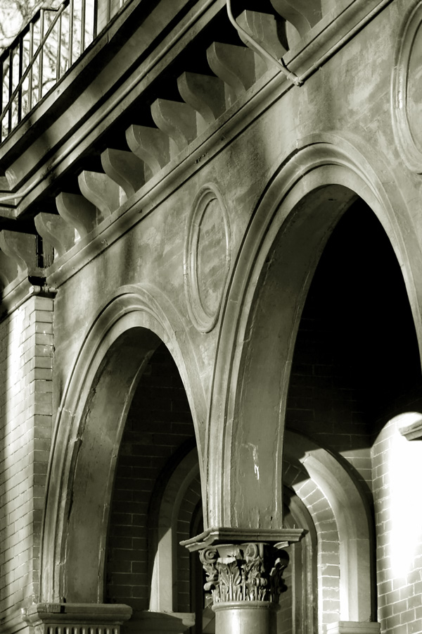 Photography by heidiinc for DesignCrowd (Community Contests) | Design #8985706