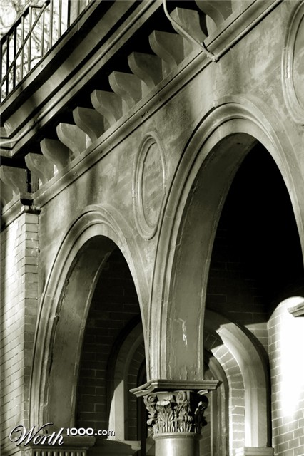 Photography by heidiinc