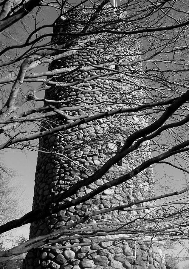 Photography by heidiinc for DesignCrowd (Community Contests) | Design #8997010