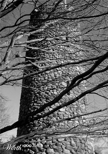 Photography by heidiinc